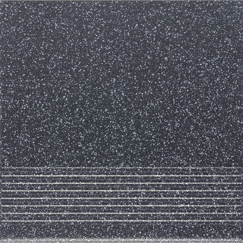 DLAŽBA SCHODOVKA MILTON GRAPHITE MAT 29,7X29,7 (II. AKOST) DLAŽBA SCHODOVKA MILTON GRAPHITE MAT 29,7X29,7 (II. AKOST)