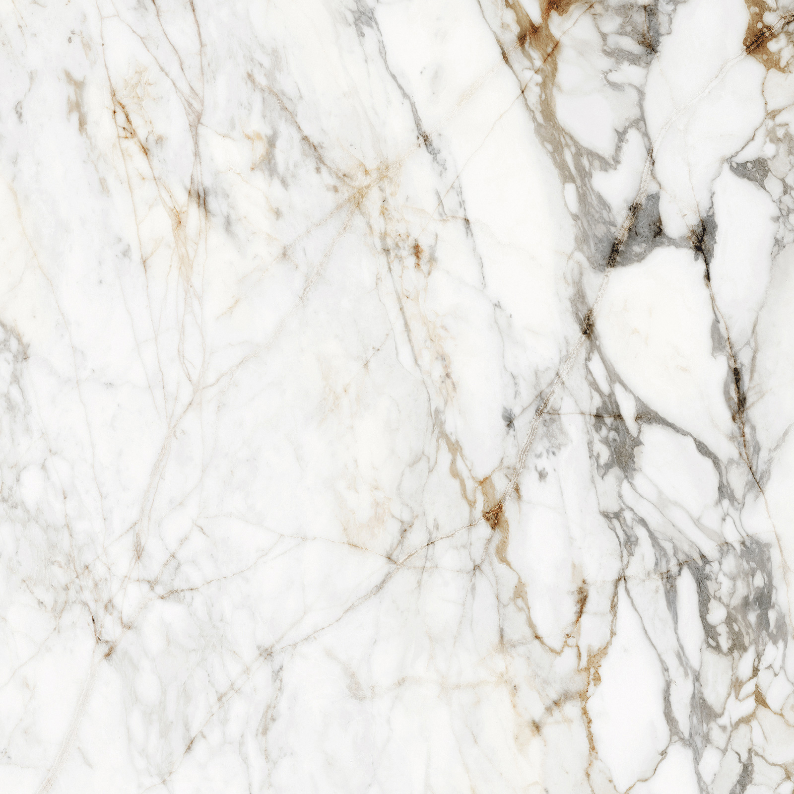 DLAŽBA HALCON BARNABY WHITE POLER 120X120 DLAŽBA HALCON BARNABY WHITE POLER 120X120