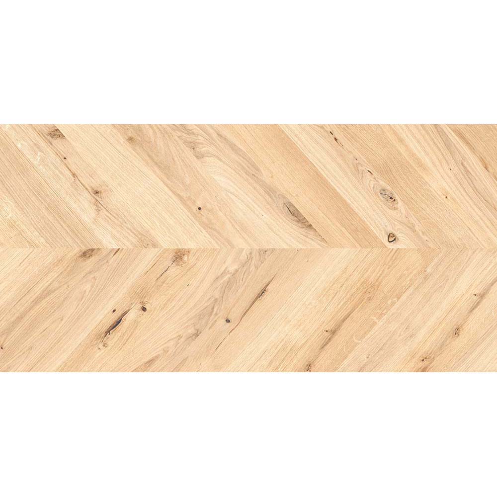 DLAŽBA MEIBEL CREAM MAT 59,8X119,8