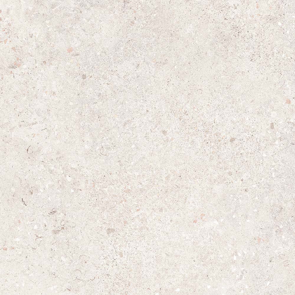 DLAŽBA ROCKET STONE WHITE MAT 59,8X59,8 DLAŽBA ROCKET STONE WHITE MAT 59,8X59,8