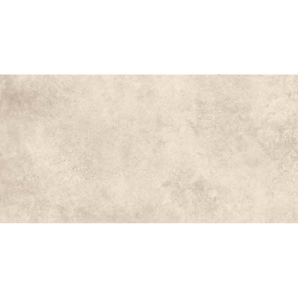 DLAŽBA MILROW BEIGE SUGAR LAPPATO 59,8X119,8