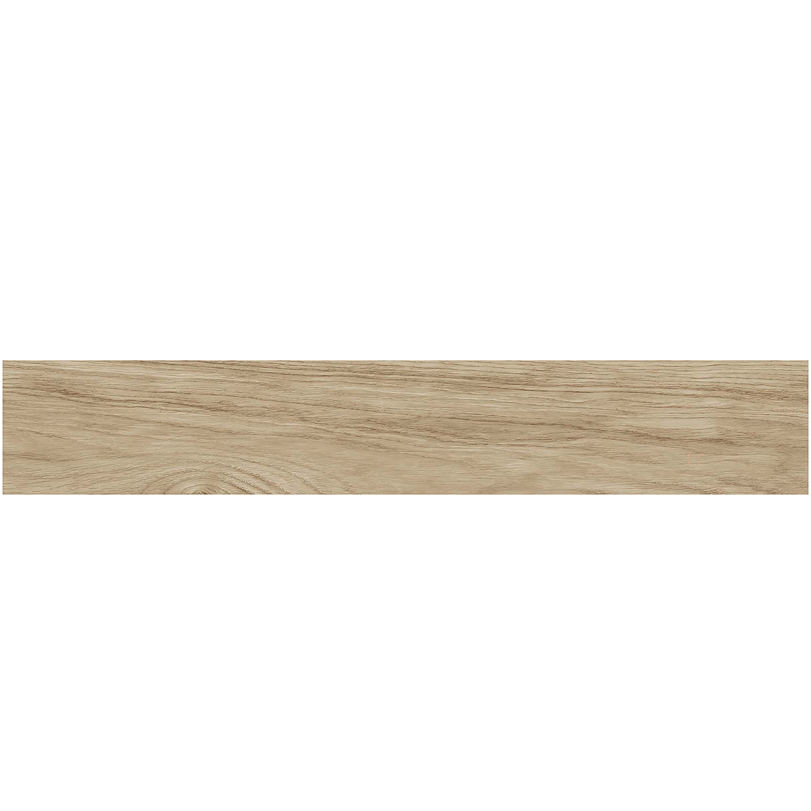 DLAŽBA KAI TILIA BROWN MAT 20X120 DLAŽBA KAI TILIA BROWN MAT 20X120