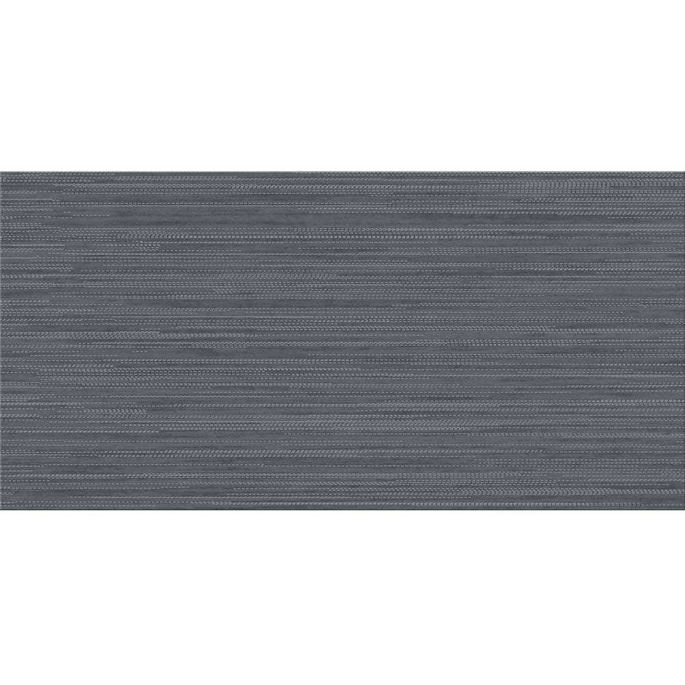OBKLAD NA STENU CALVANO GREY GLOSSY 29,7X60
