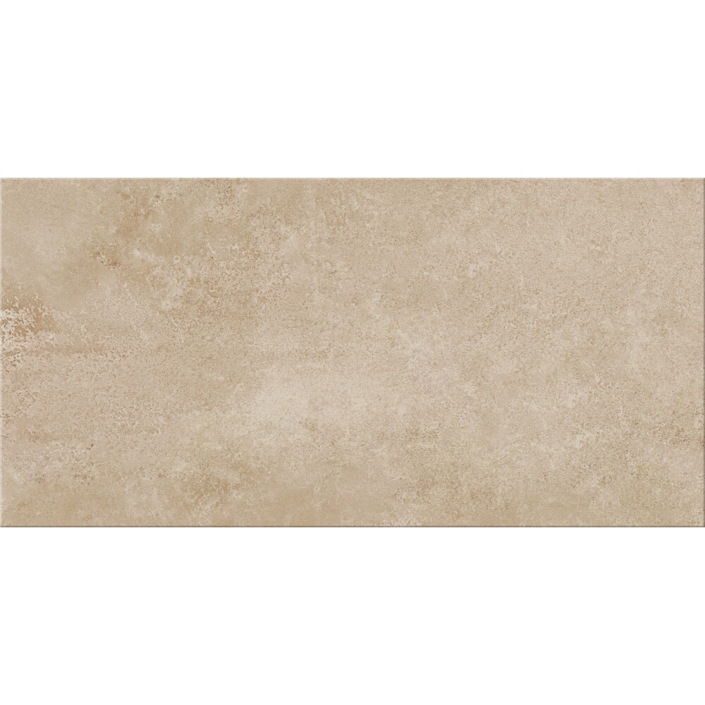 DLAŽBA NORMANDIE BEIGE MATT 29,7X59,8