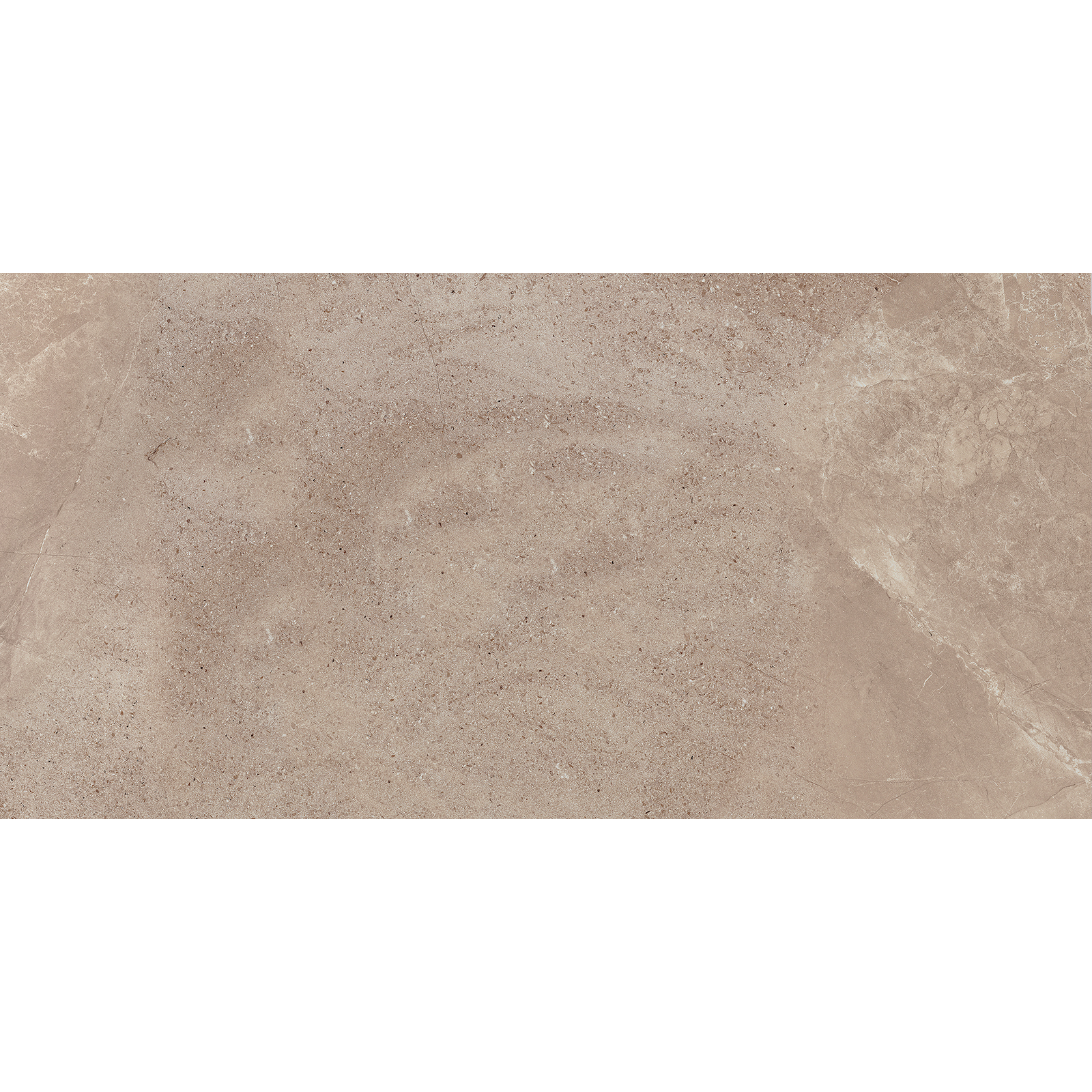 DLAŽBA MEGACER LIRA 2CM BEIGE MEGA MAT 60x120 DLAŽBA MEGACER LIRA 2CM BEIGE MEGA MAT 60x120