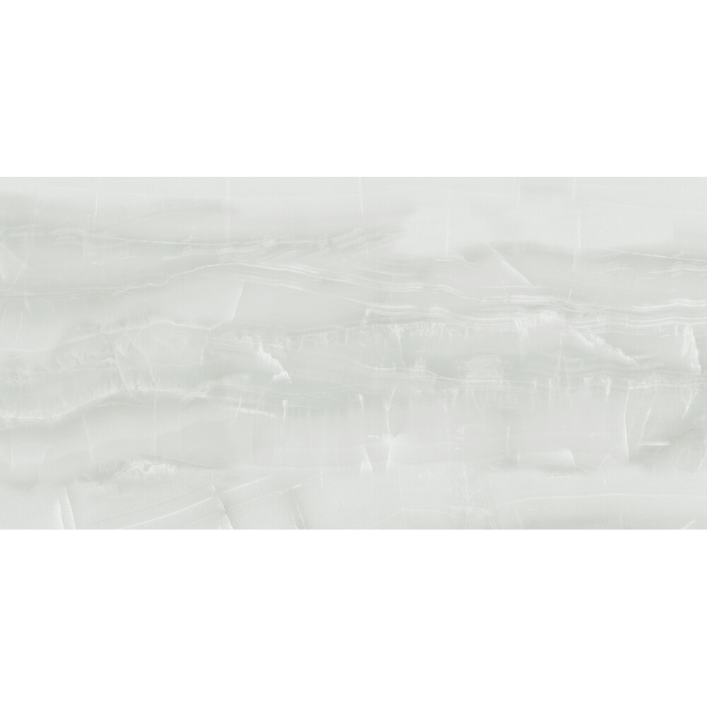 DLAŽBA BRAVE ONYX WHITE POLISHED 59,8X119,8 (II. AKOST) DLAŽBA BRAVE ONYX WHITE POLISHED 59,8X119,8 (II. AKOST)