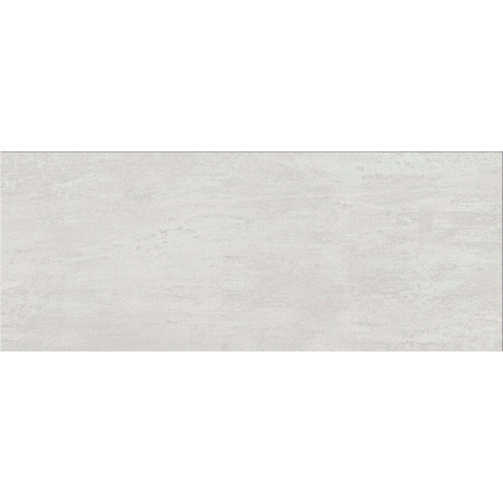 OBKLAD CARPETSTONE GREY MAT 29,8X59,8* (II. AKOST)