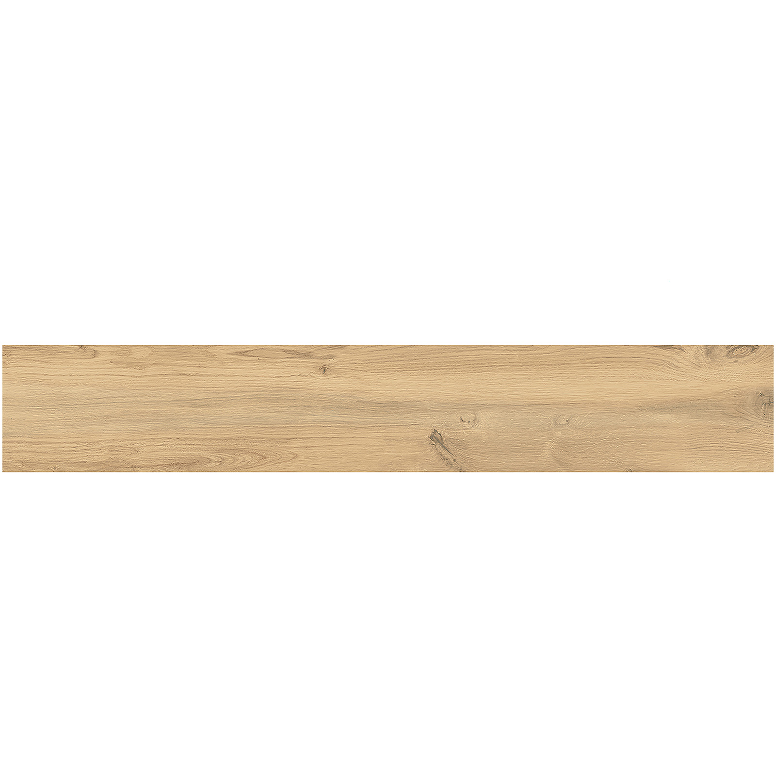 DLAŽBA SCALWOOD BEIGE MATT 19,8X119,8
