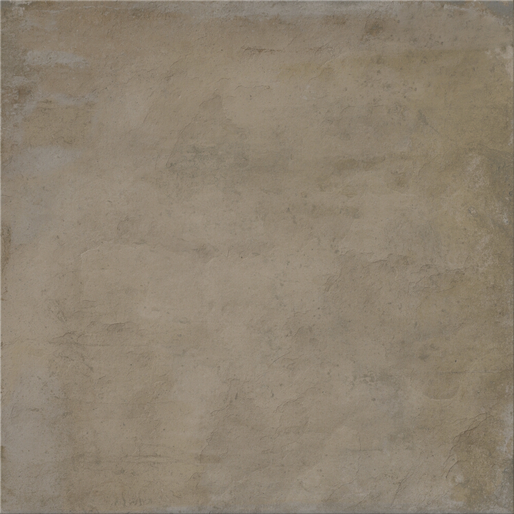 DLAŽBA STONE 2CM BROWN MAT 59,3X59,3