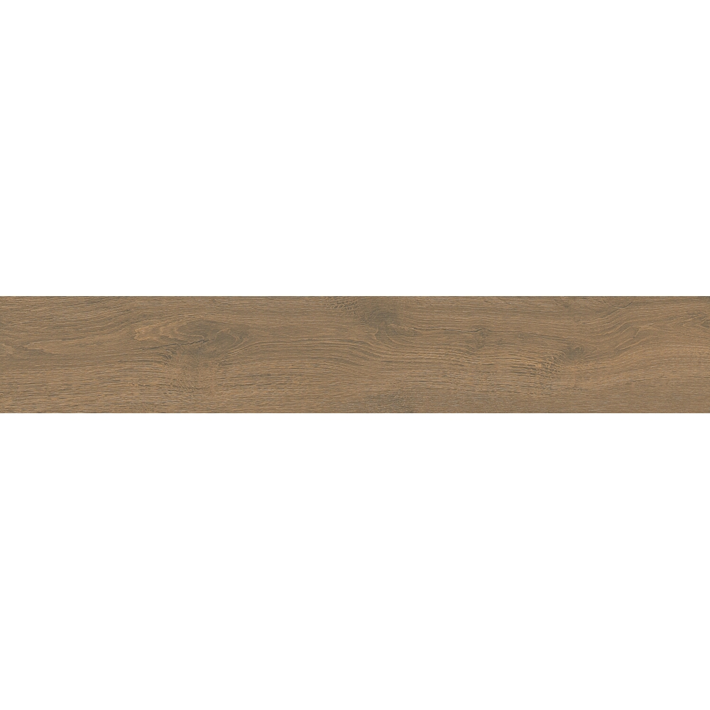 DLAŽBA GINGER FOREST BROWN MATT 19,8X119,8 DLAŽBA GINGER FOREST BROWN MATT 19,8X119,8