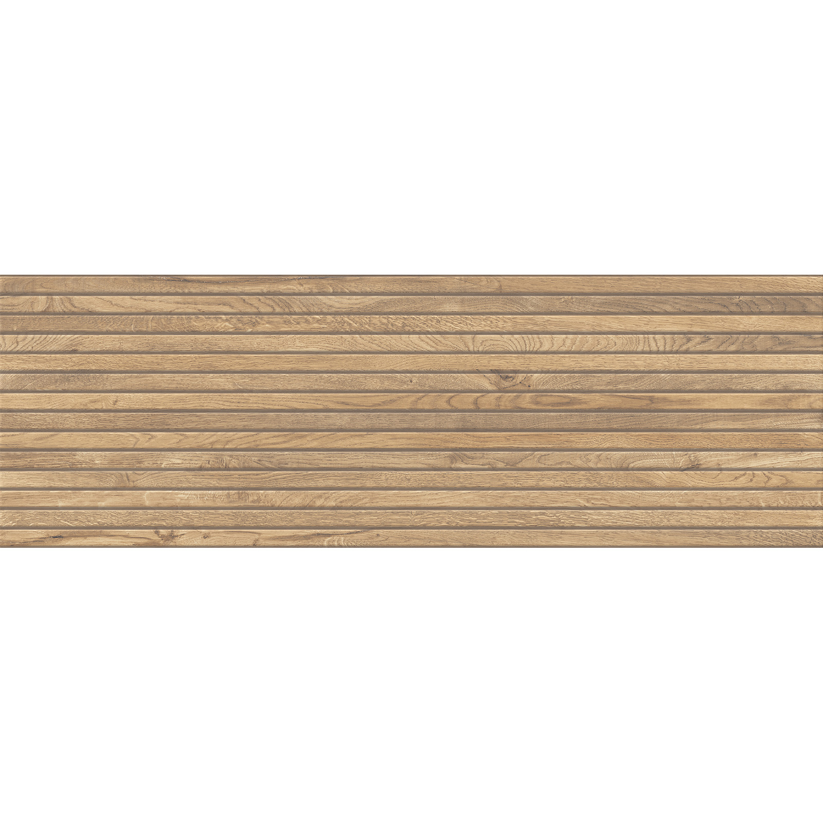 OBKLAD ALMERA WOOD BEIGE STRUCTURE MAT 39,8X119,8 (II. AKOST) OBKLAD ALMERA WOOD BEIGE STRUCTURE MAT 39,8X119,8 (II. AKOST)