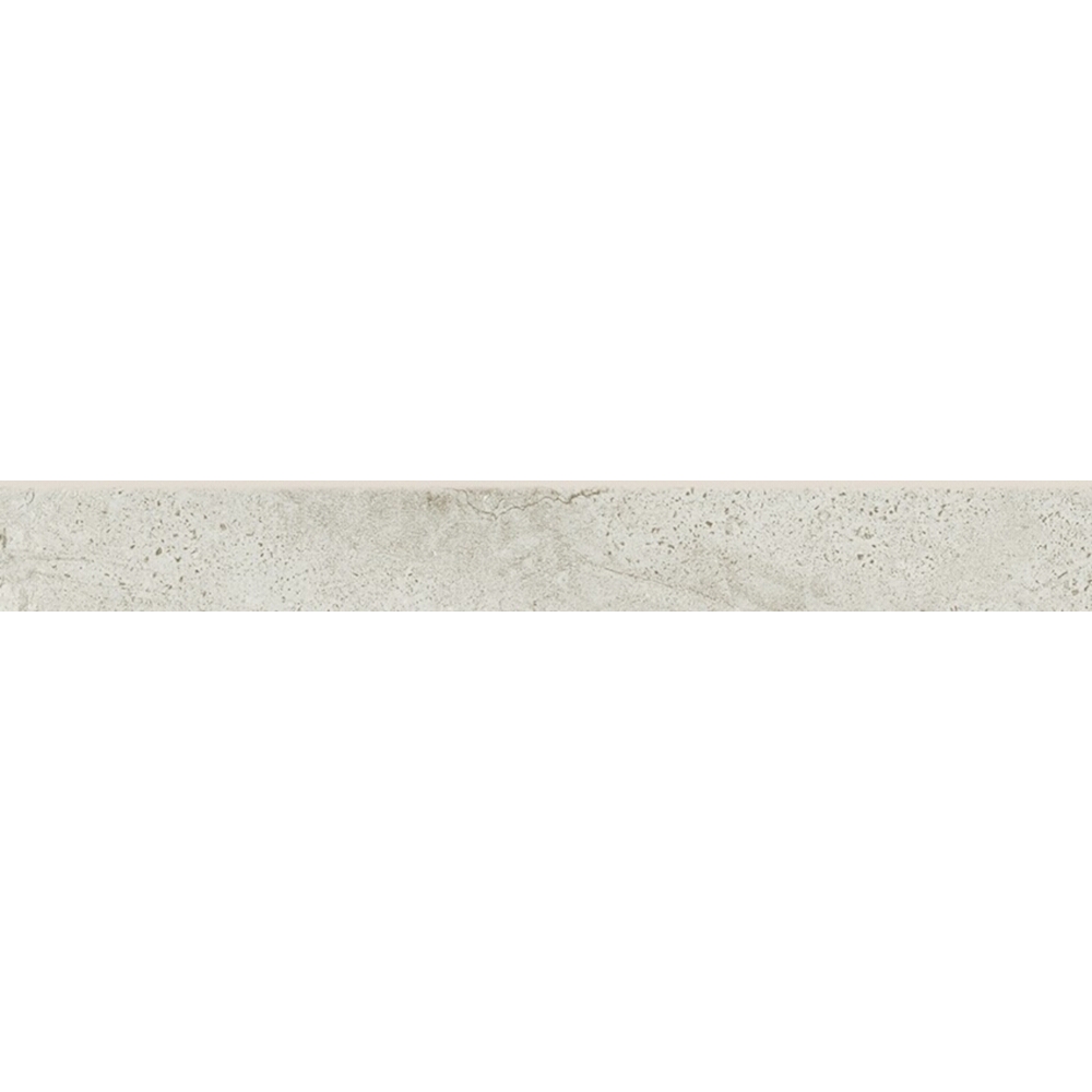 DLAŽBA SOKEL NEWSTONE WHITE MAT 7,2X59,8