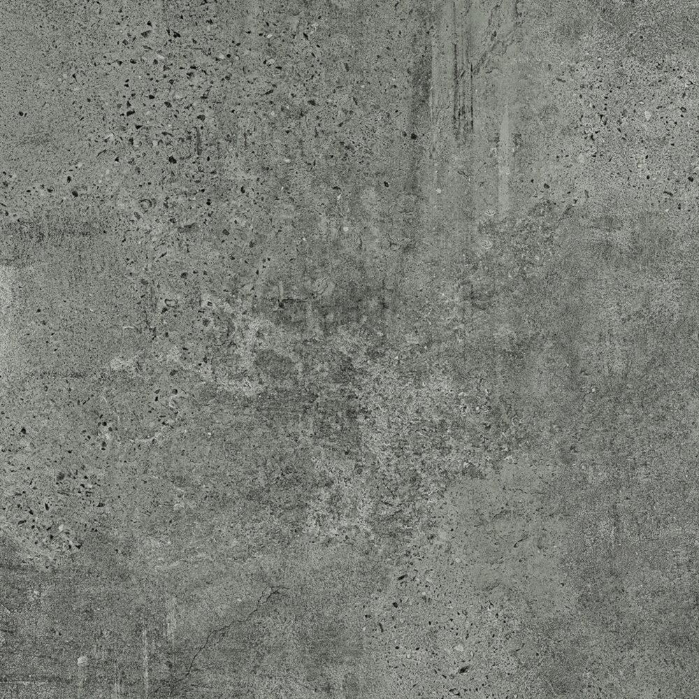 DLAŽBA NEWSTONE GRAPHITE MAT 79,8X79,8 (II. AKOST) DLAŽBA NEWSTONE GRAPHITE MAT 79,8X79,8 (II. AKOST)