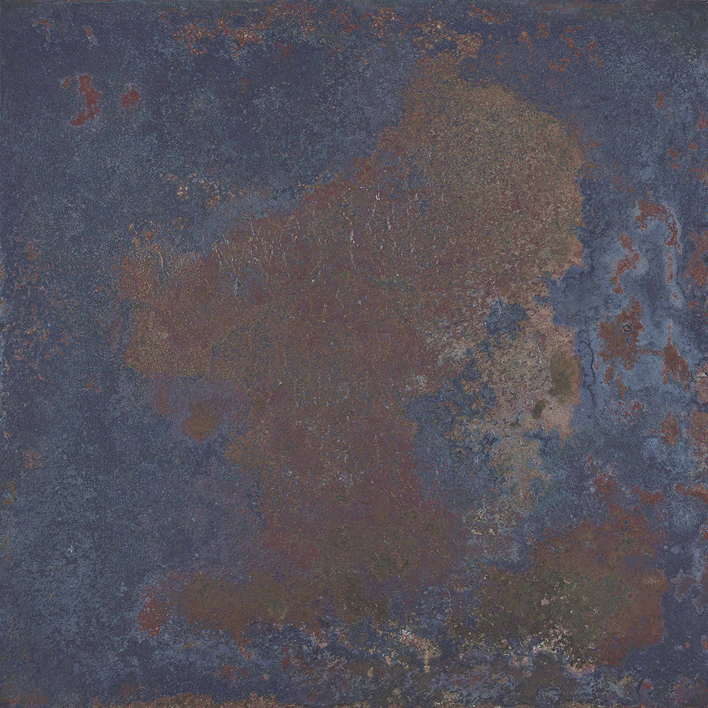 DLAŽBA APARICI CORTEN SAPPHIRE NATURAL 99,55X99,55 DLAŽBA APARICI CORTEN SAPPHIRE NATURAL 99,55X99,55