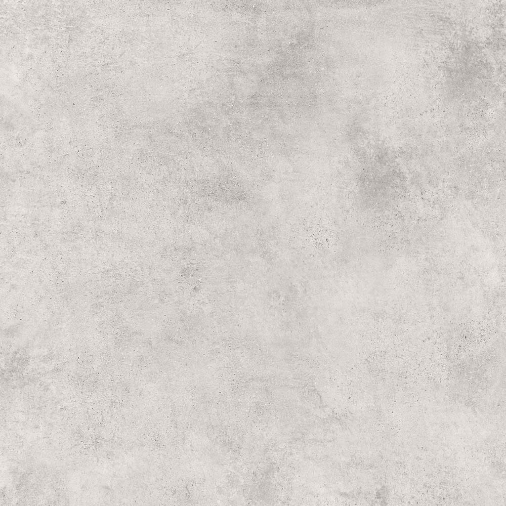 DLAŽBA GENFORD LIGHT GREY MAT 79,8X79,8 (II. AKOST) DLAŽBA GENFORD LIGHT GREY MAT 79,8X79,8 (II. AKOST)