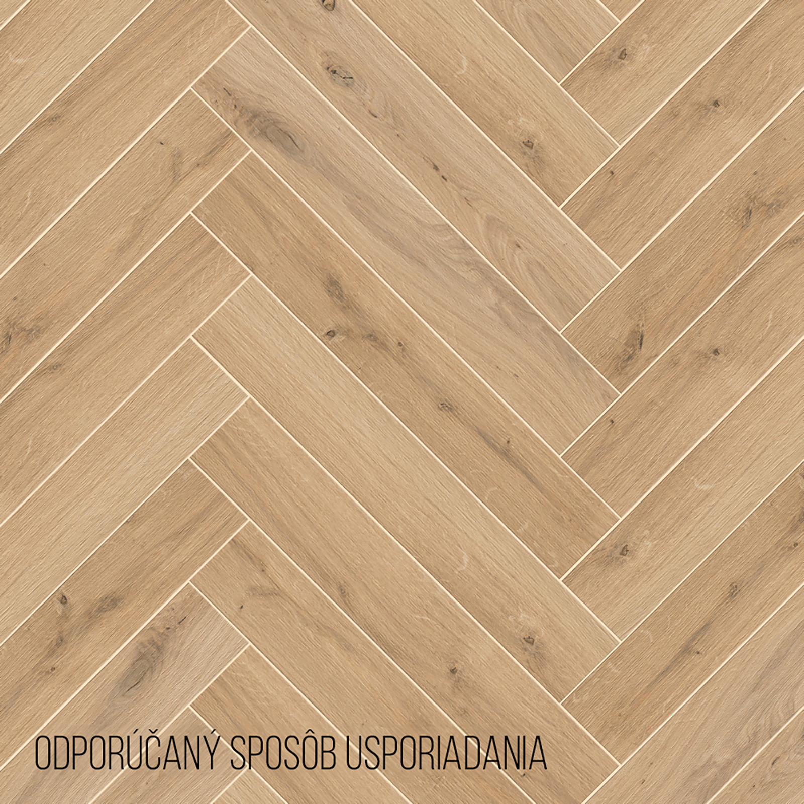 DLAŽBA ORGINAL WOOD BEIGE MAT 9,8X59,8 DLAŽBA ORGINAL WOOD BEIGE MAT 9,8X59,8