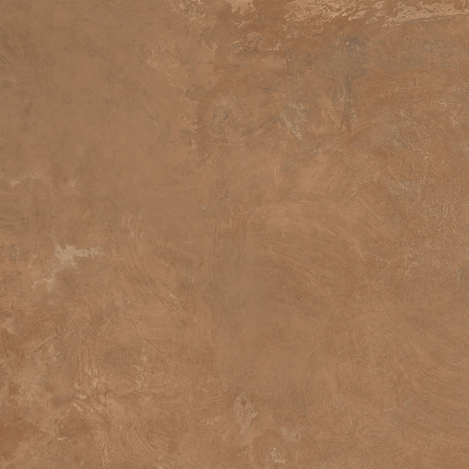 DLAŽBA LIV TERRIA TERRACOTTA MAT 79,8X79,8 DLAŽBA LIV TERRIA TERRACOTTA MAT 79,8X79,8