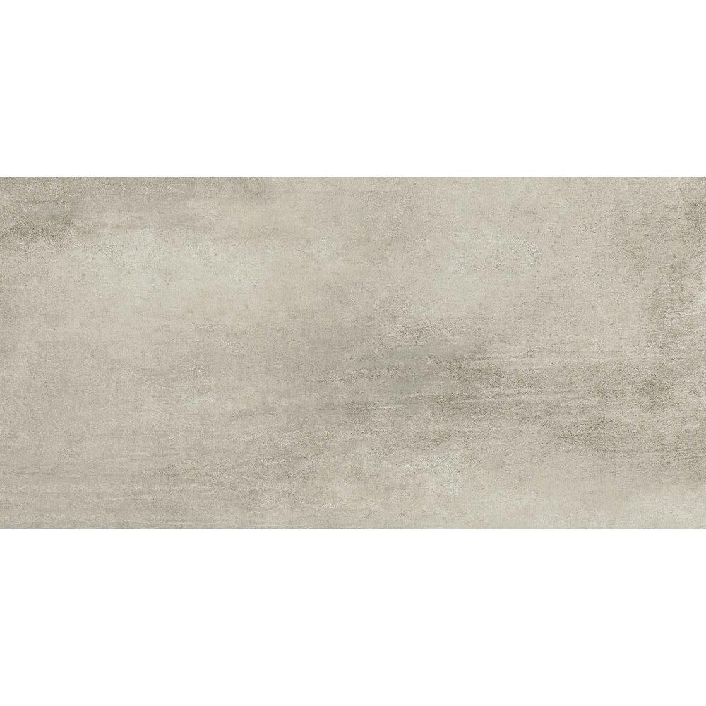 DLAŽBA GRAVA LIGHT GREY LAPPATO 59,8X119,8 (II. AKOST)