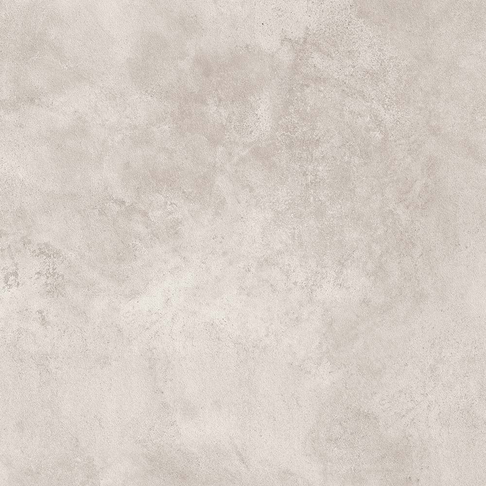 DLAŽBA WINTER SHADOW LIGHT GREY LAPPATO SUGAR 59,8X59,8 (II. AKOST)