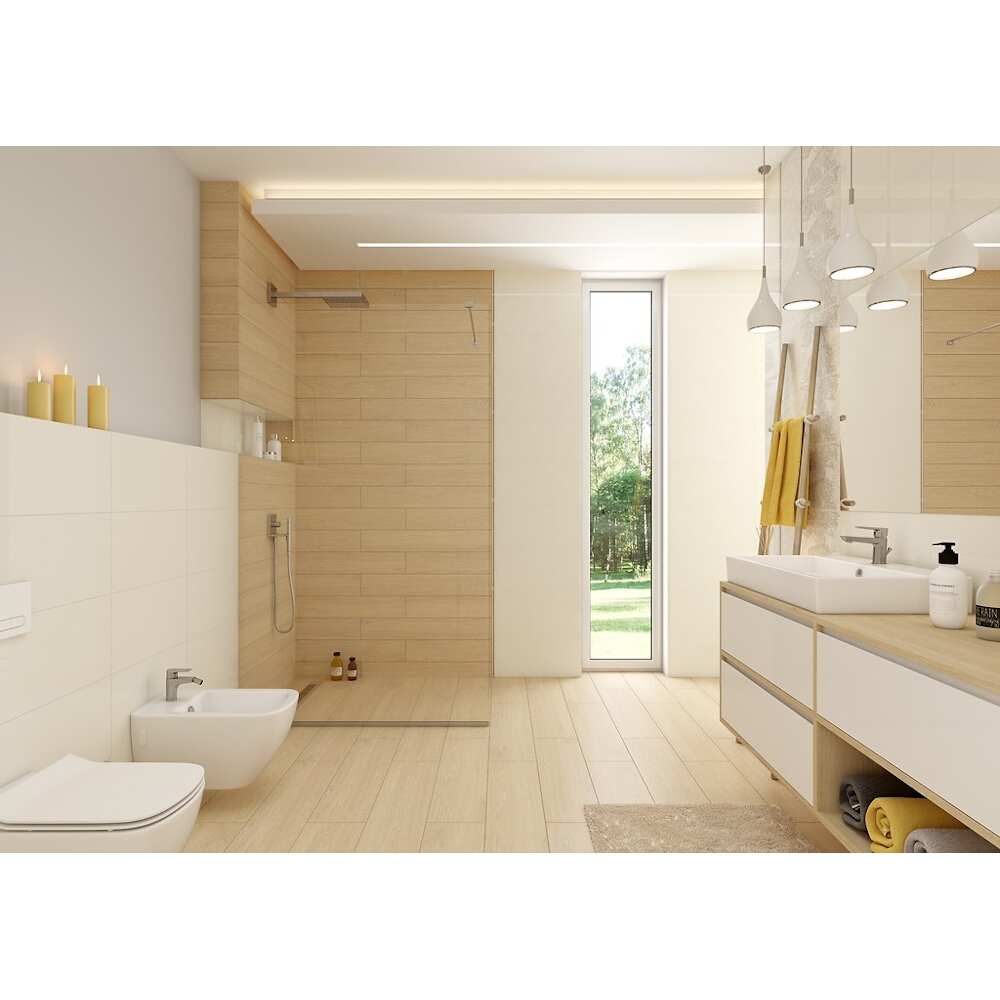 Obklad_na_stenu_ELISSA_beige_mat_29,8x59,8_#018 Obklad na stenu ELISSA beige mat 29,8x59,8 #018