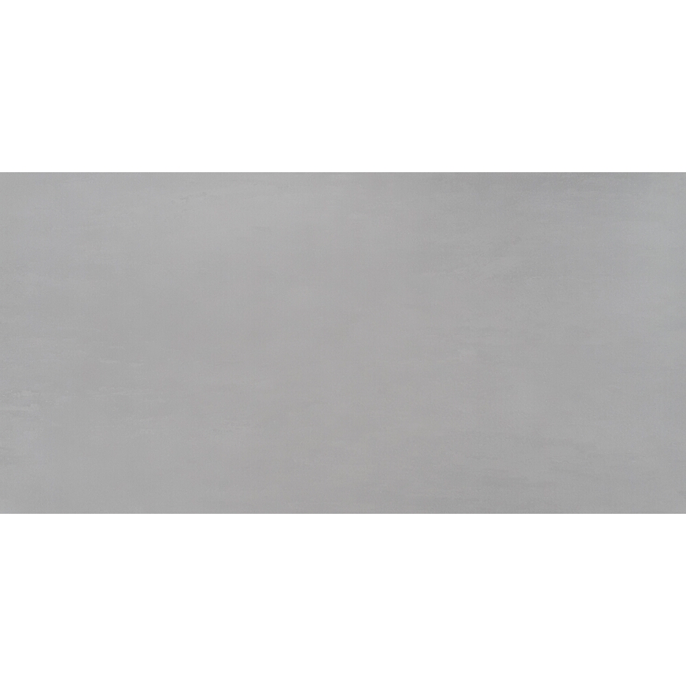 OBKLAD CARPETSTONEW GREY MATT 29,8X59,8