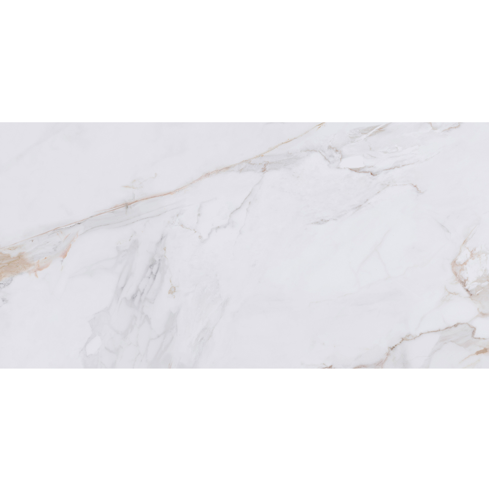 DLAŽBA ECOCERAMIC LOGAN 60X120 DLAŽBA ECOCERAMIC LOGAN 60X120