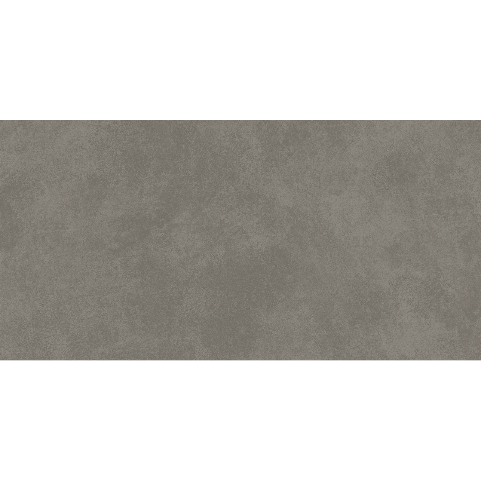 DLAŽBA SKY WALK GREY MAT 59,8X119,8 DLAŽBA SKY WALK GREY MAT 59,8X119,8