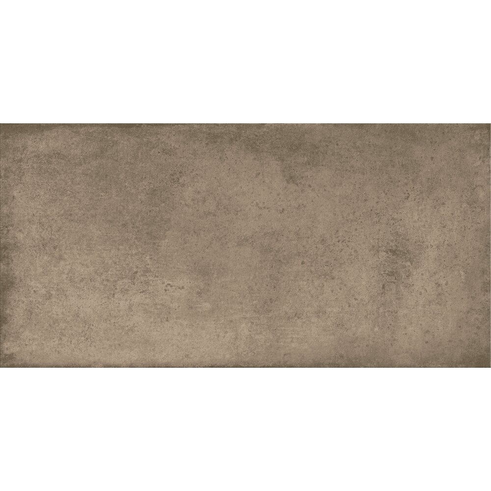 DLAŽBA SHADOW LINE TAUPE MAT 29,8X59,8 (II. AKOST) 