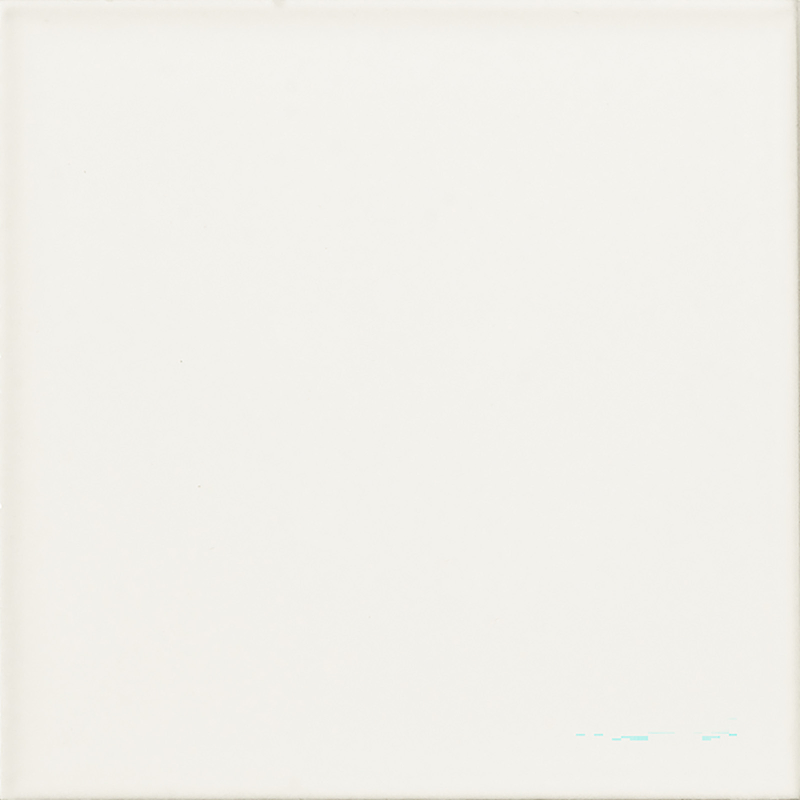 OBKLAD VILAR ALBARO VA MONOCOLOR BLANCO LISO MAT 15X15