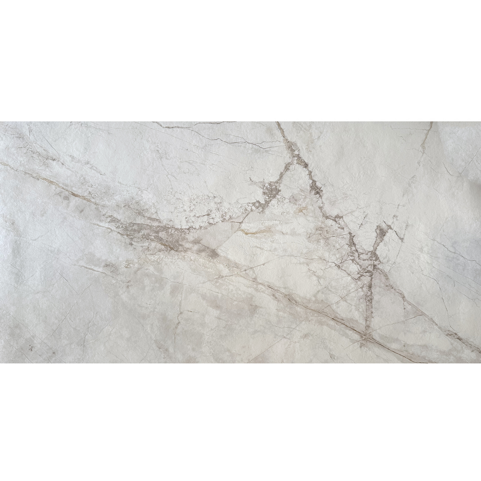 DLAŽBA MAGNIFICA MYSTIC WHITE MAT 60X120