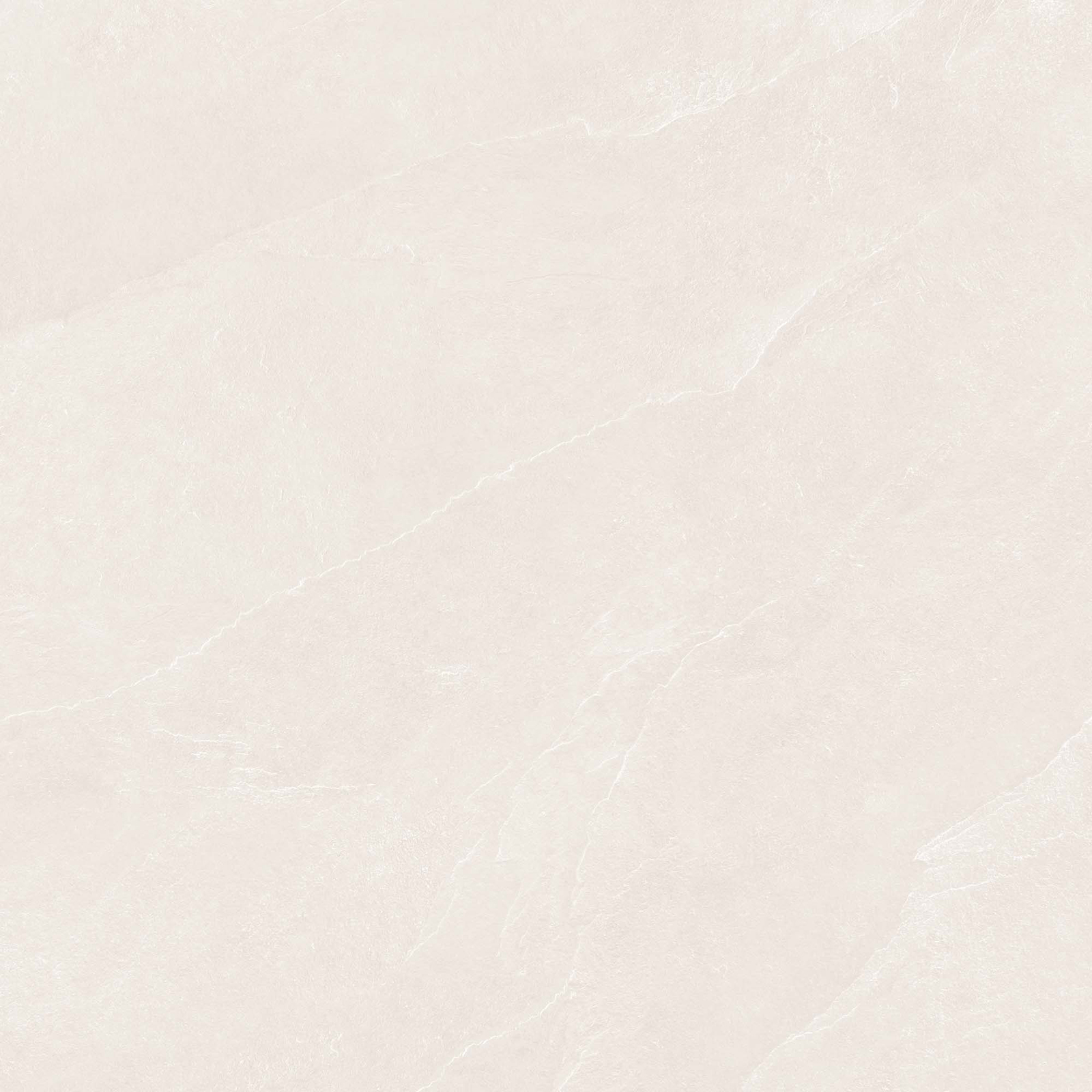 DLAŽBA KAI ARTDESIA IVORY MAT 80X80 DLAŽBA KAI ARTDESIA IVORY MAT 80X80