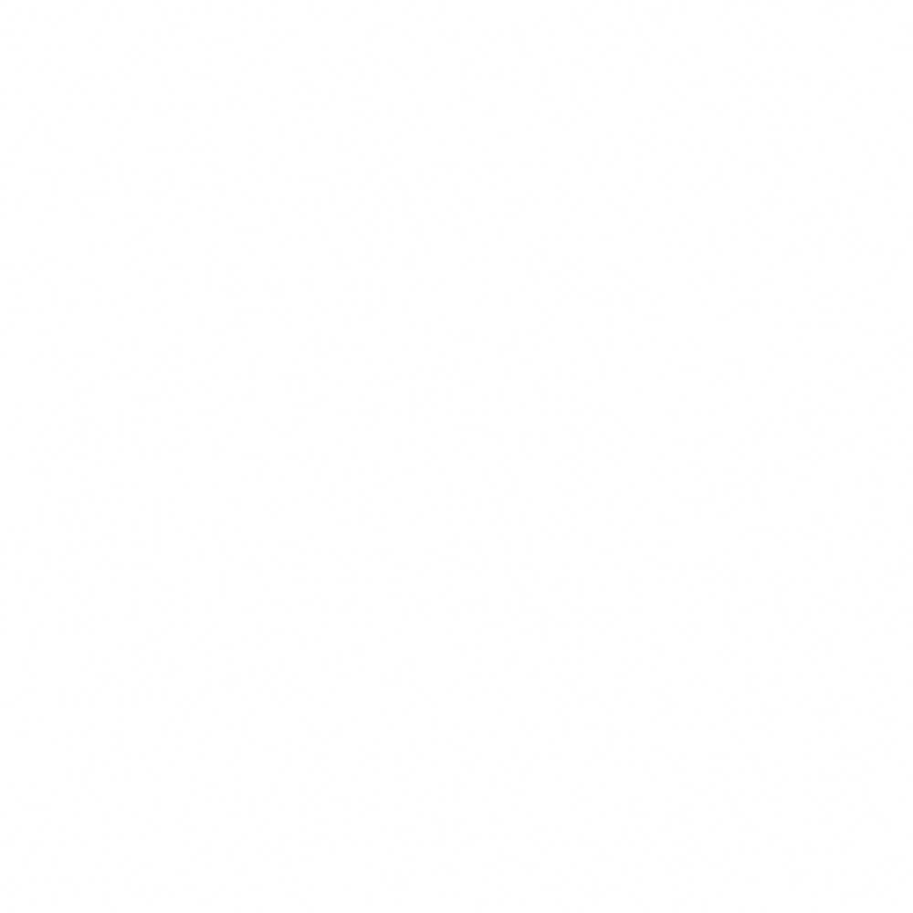 DLAŽBA MONOLOOK WHITE MAT 79,8X79,8 (II. AKOST) DLAŽBA MONOLOOK WHITE MAT 79,8X79,8 (II. AKOST)