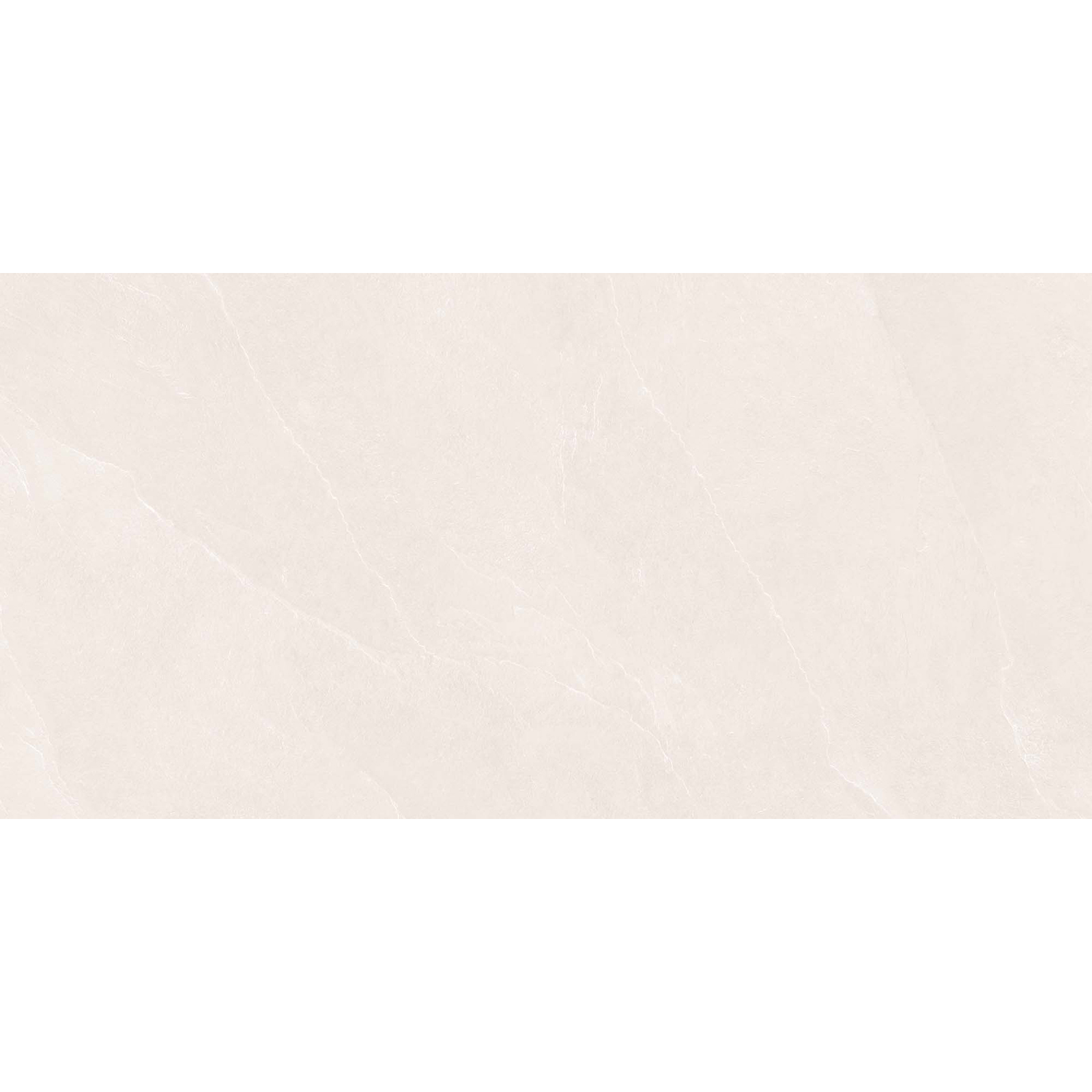 DLAŽBA KAI ARTDESIA IVORY MAT 60X120 DLAŽBA KAI ARTDESIA IVORY MAT 60X120