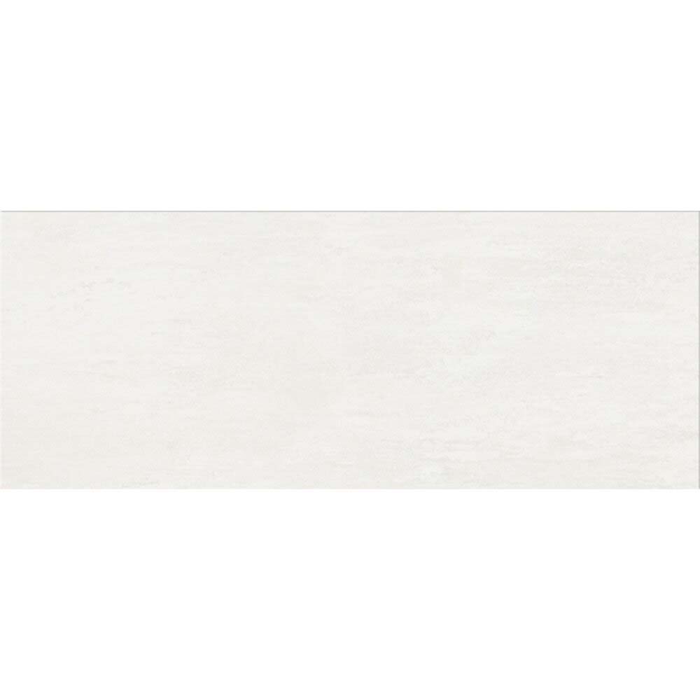 OBKLAD CARPETSTONEW WHITE MATT 29,8X59,8 #532