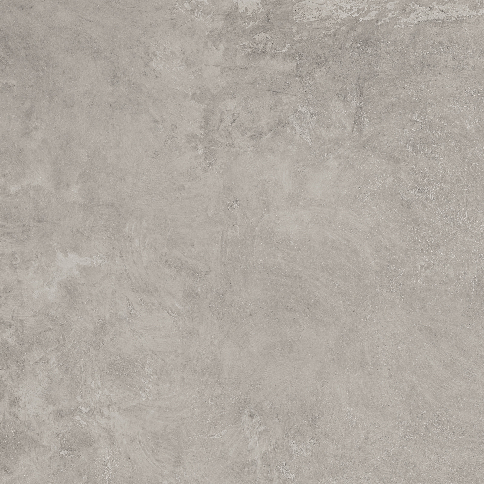 DLAŽBA LIV TERRIA GREY MAT 79,8X79,8 DLAŽBA LIV TERRIA GREY MAT 79,8X79,8