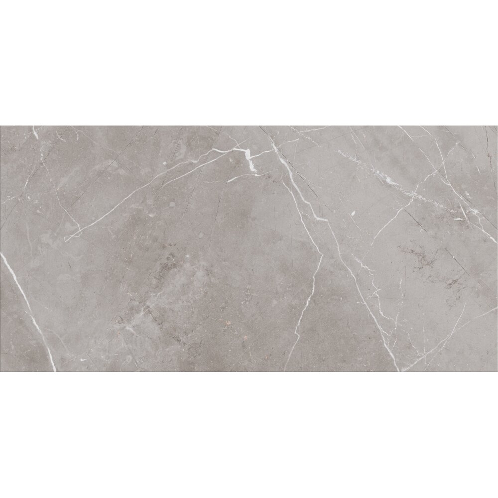OBKLAD GUSTO GREY GLOSSY 29,7X60 #513 (II. AKOST)