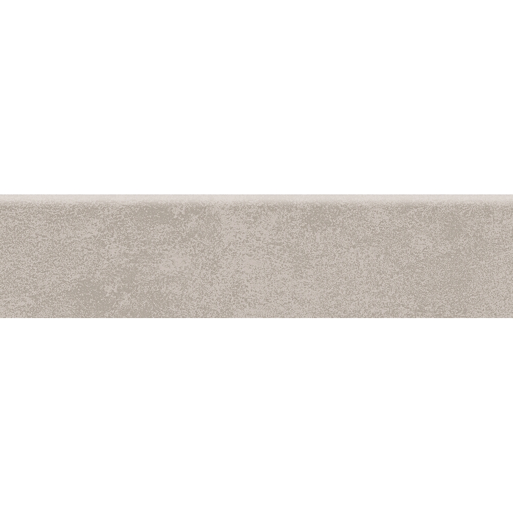DLAŽBA SOKEL ARES LIGHT GREY MAT 7,2X29,8