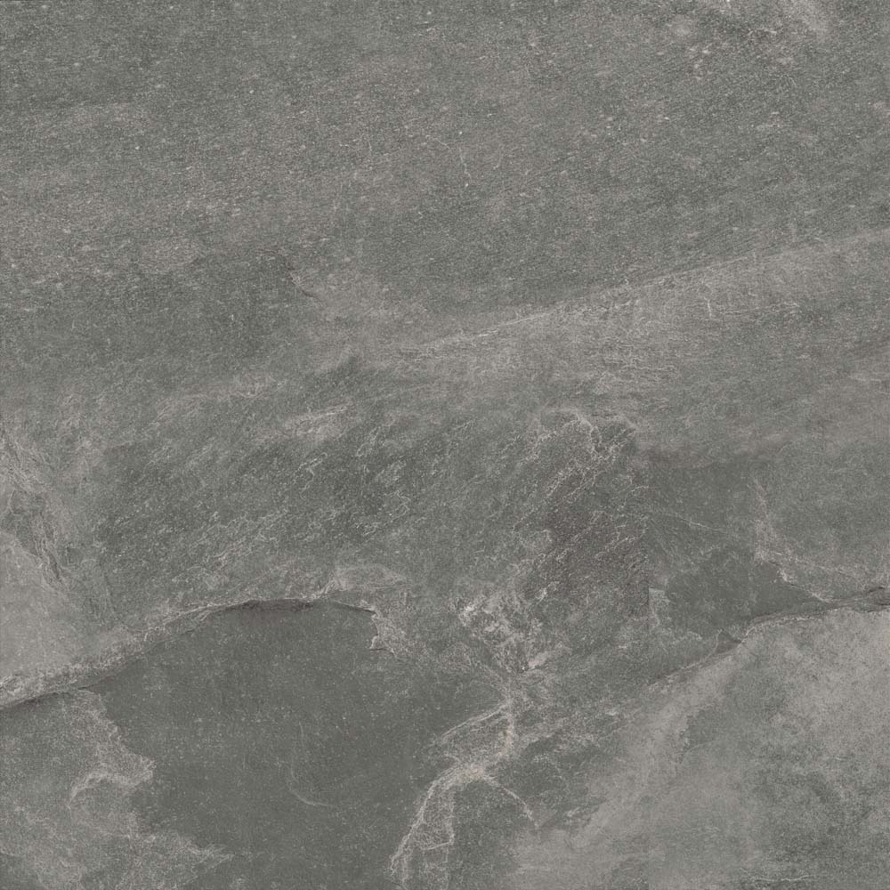 DLAŽBA NOIR GREY MAT 59,8X59,8 