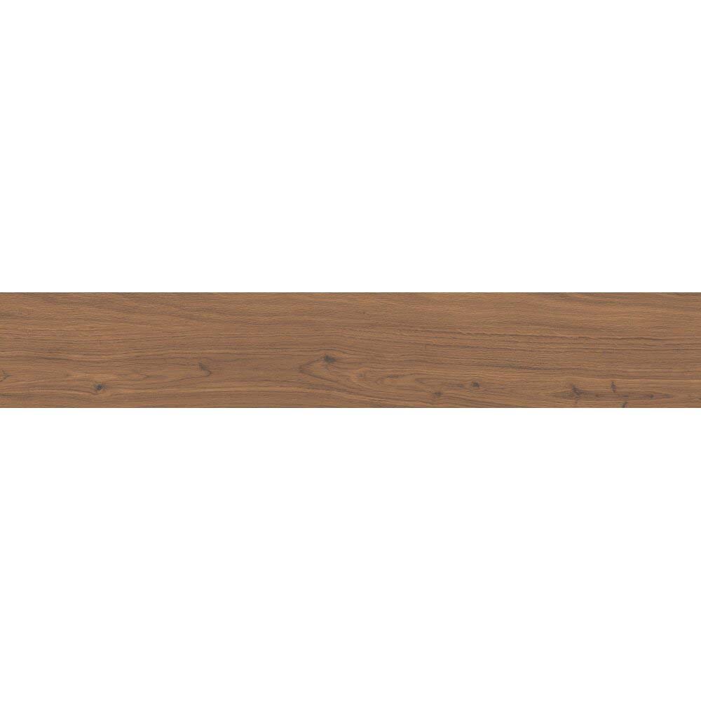 DLAŽBA NOBLE WOOD BROWN MAT 19,8X119,8 (II. AKOST)