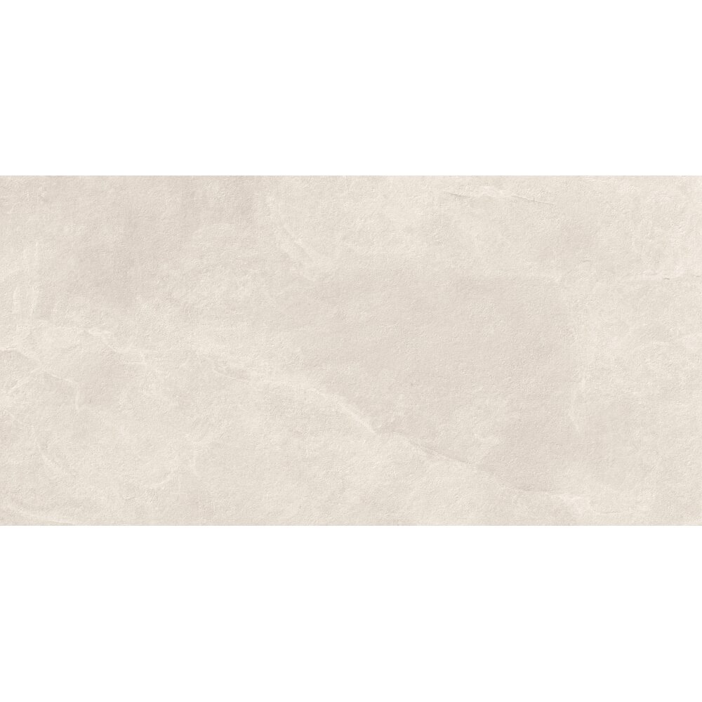 DLAŽBA QUEENS WHITE STRUCTURE MAT 59,8X119,8 (II. AKOST)