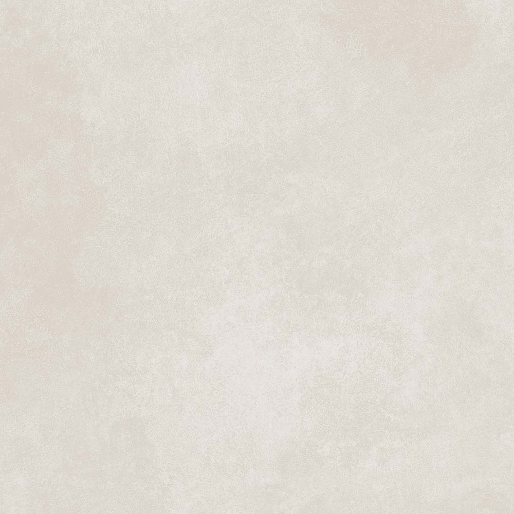 DLAŽBA ECO GEO WHITE MAT 59,8X59,8 (II. AKOST)