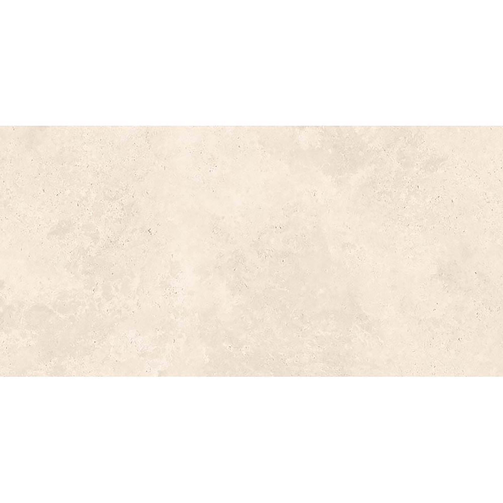DLAŽBA QUERO BEIGE MAT 59,8X119,8 (II. AKOST)