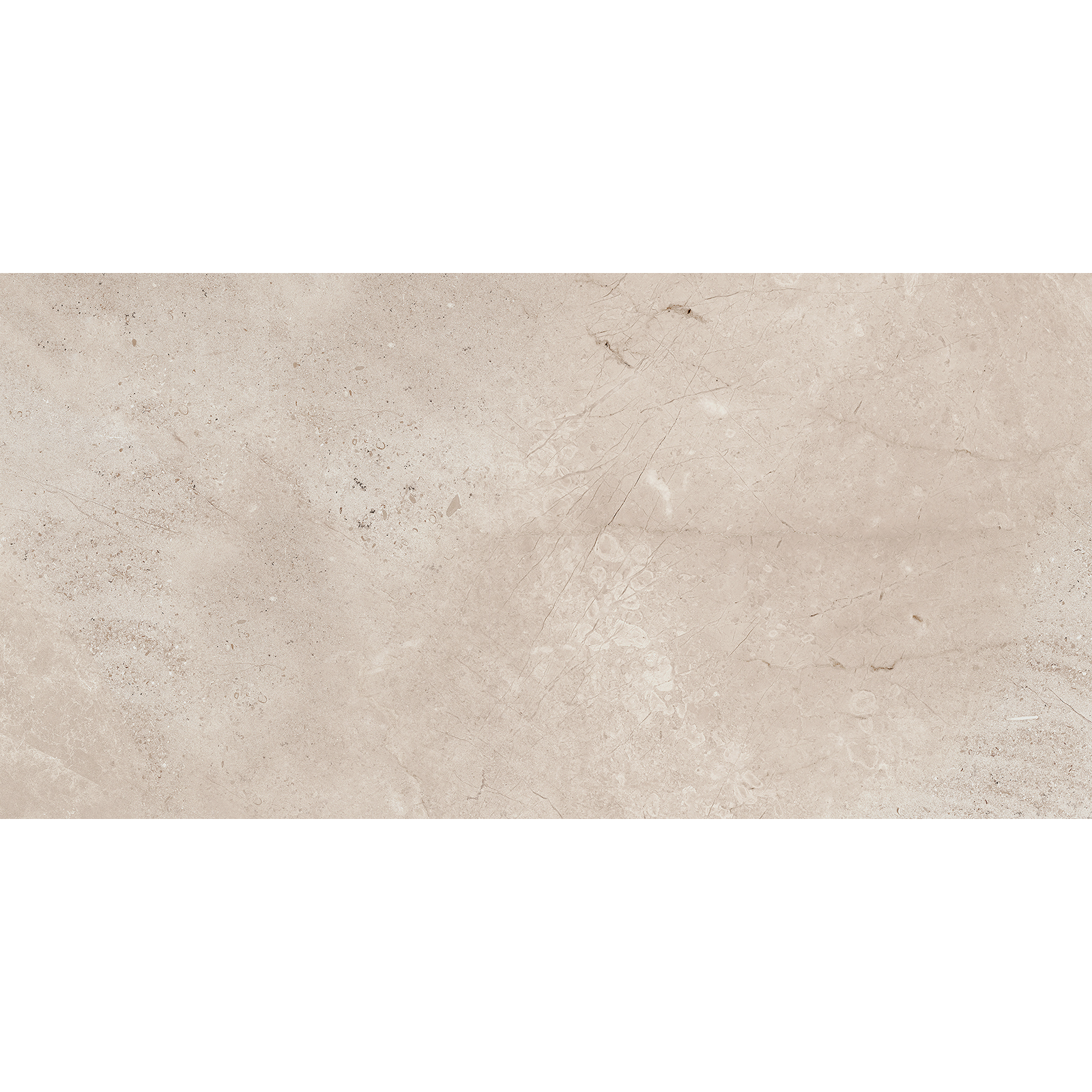DLAŽBA MEGACER LIRA 2CM CREMA MEGA MAT 60x120 DLAŽBA MEGACER LIRA 2CM CREMA MEGA MAT 60x120