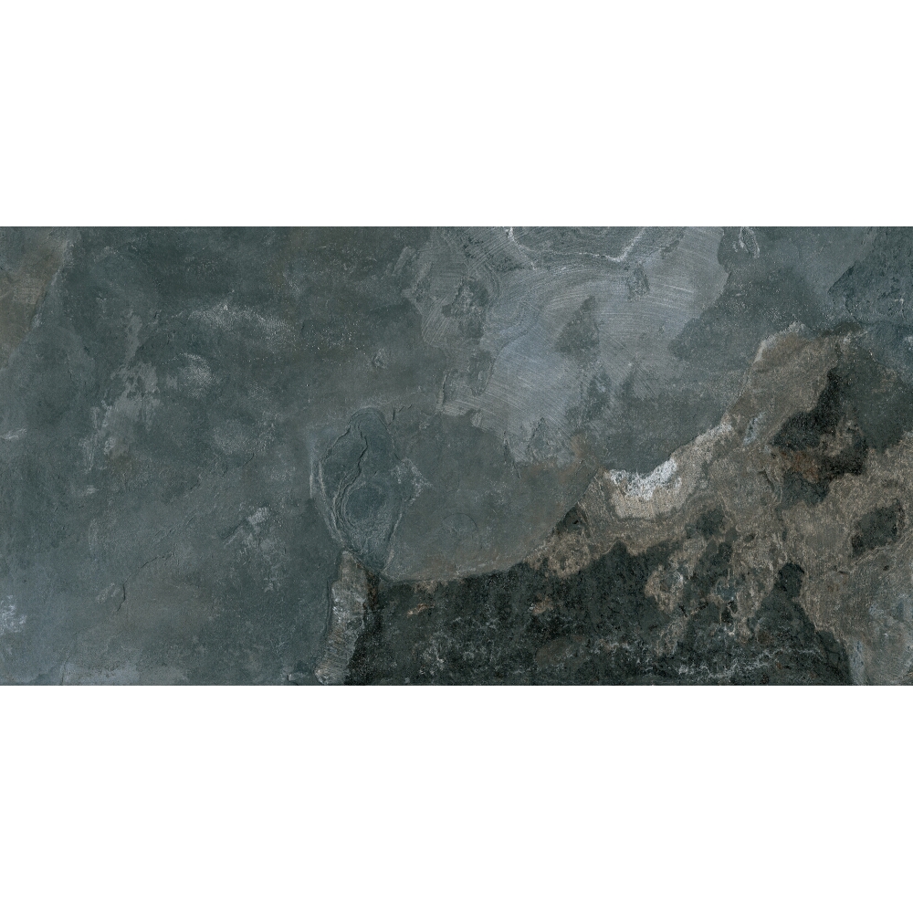 Glazovaný gres hiszpański Geotiles BORBA MARENGO 60x120 gat. I