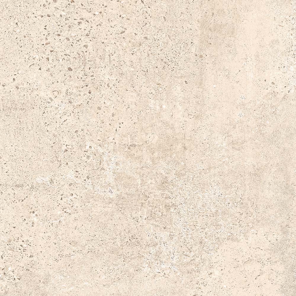 DLAŽBA MOONROW BEIGE MAT 59,8X59,8 (II. AKOST)