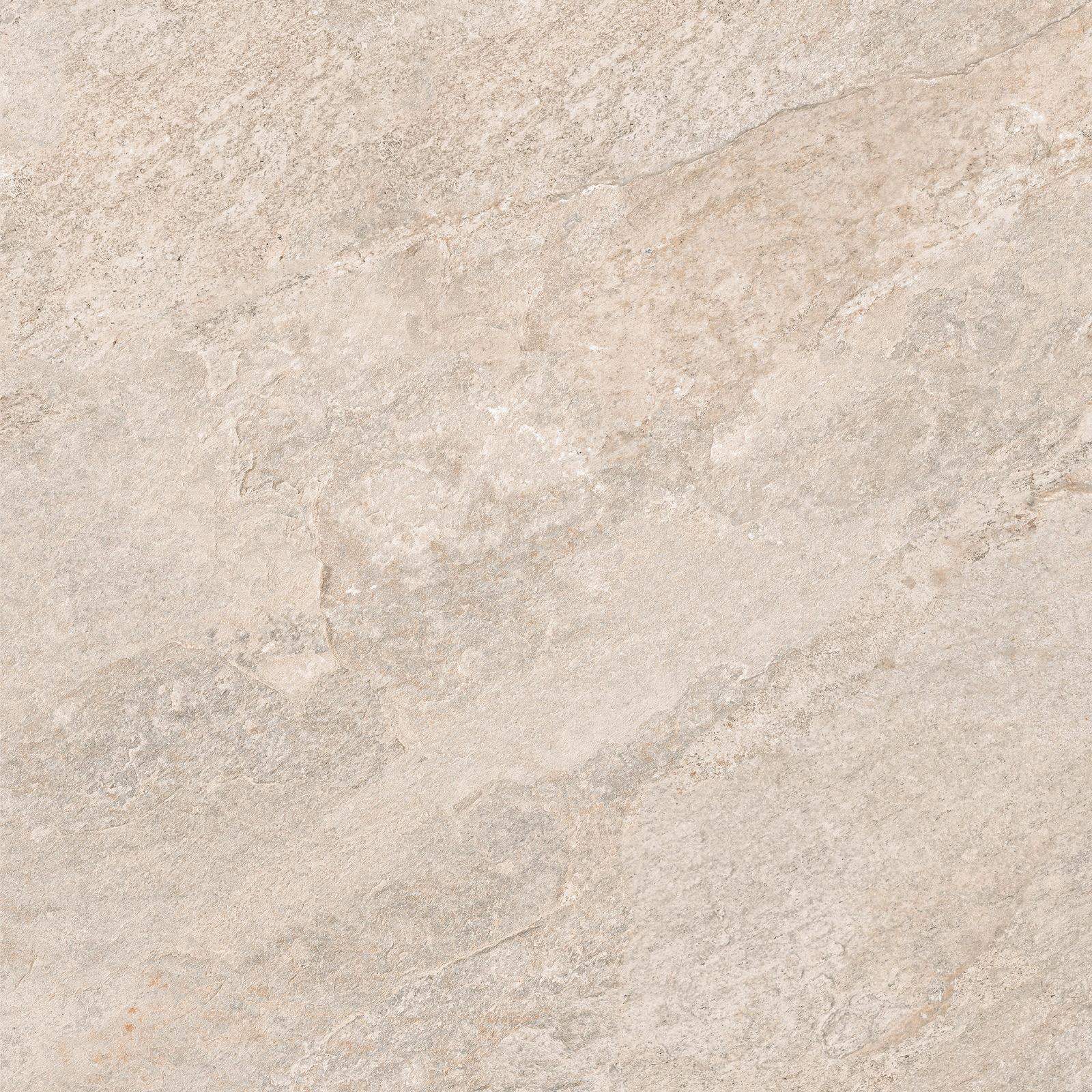 DLAŽBA HALCON CICOGRES QUARTZ STONE SAND MAT 60X60 DLAŽBA HALCON CICOGRES QUARTZ STONE SAND MAT 60X60