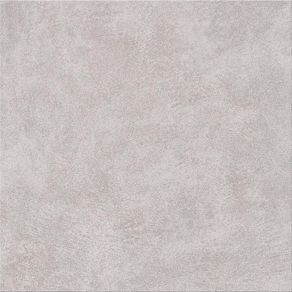 DLAŽBA PATCHWORK LIGHT GREY SATIN 42X42