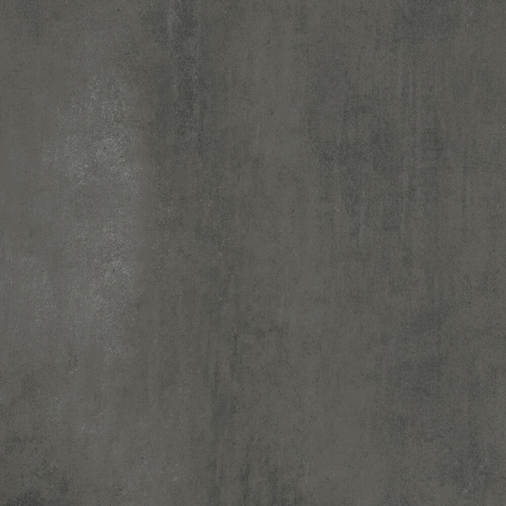 DLAŽBA GRAVA GRAPHITE MAT 59,8X59,8 (II. AKOST)