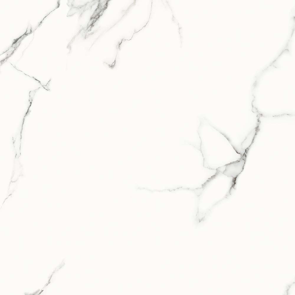 DLAŽBA BATTINA STONE WHITE SILVER LAPPATO SUGAR 79,8X79,8 DLAŽBA BATTINA STONE WHITE SILVER LAPPATO SUGAR 79,8X79,8