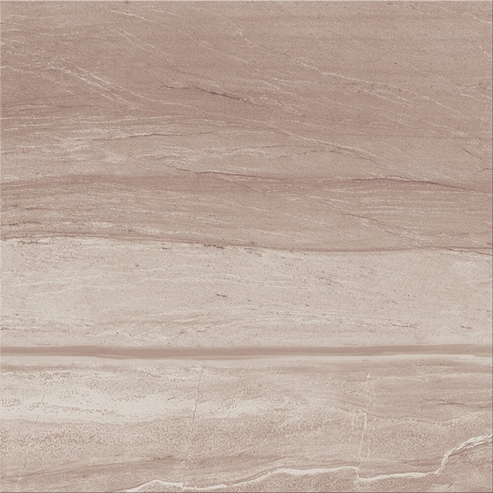 DLAŽBA MARBLE ROOM BEIGE MAT 42X42 (II. AKOST)